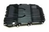 Фільтр гідравлічний MAHLE / KNECHT HX 196KIT (фото 3)