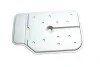 Фильтр АКПП MB W204 08-14 /W205 14-18 /S204 14- /S205 18- (с прокладкой) MAHLE / KNECHT HX 230KIT (фото 11)