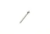 Фильтр АКПП MB W204 08-14 /W205 14-18 /S204 14- /S205 18- (с прокладкой) MAHLE / KNECHT HX 230KIT (фото 10)