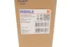 Фильтр АКПП MB W177 18- / X156 13- / W246 18- / C117 19- MAHLE / KNECHT HX 232D (фото 3)