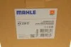 Фильтр гидравлический АКПП MAHLE / KNECHT HX 239D (фото 6)