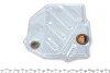 Масляний фільтр АКПП MAHLE / KNECHT HX46D2 (фото 3)