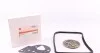 Фильтр АКПП KNECHT MAHLE / KNECHT HX 82D (фото 1)