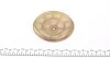 Фильтр АКПП KNECHT MAHLE / KNECHT HX 82D (фото 3)