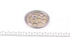 Фильтр АКПП KNECHT MAHLE / KNECHT HX 82D (фото 4)