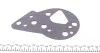 Фильтр АКПП KNECHT MAHLE / KNECHT HX 82D (фото 5)
