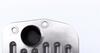 Фільтр масляний АКПП AUDI 100, A6, A8 90-02 з прокладкою (-) MAHLE / KNECHT HX85D (фото 4)