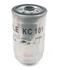 Фильтр топливный Hyundai Accent 1.5CRDI 02-06/Santa MAHLE / KNECHT KC101 (фото 2)