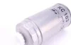 Фильтр топл. MAHLE / KNECHT KC103 (фото 4)