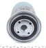 Фильтр топливный Mitsubishi MAHLE / KNECHT KC 208 (фото 2)