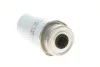 Фильтр топливный в сборе MAHLE / KNECHT KC223 (фото 3)