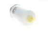 Фильтр топливный в сборе MAHLE / KNECHT KC223 (фото 4)