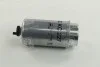 Фільтр топл. MAHLE / KNECHT KC227 (фото 1)