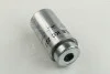 Фільтр топл. MAHLE / KNECHT KC227 (фото 2)