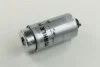 Фільтр топл. MAHLE / KNECHT KC227 (фото 3)