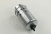 Фільтр топл. MAHLE / KNECHT KC227 (фото 4)
