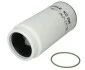 Фильтр топливный MAHLE / KNECHT KC 296D (фото 8)