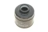 Фільтр топл. MAHLE / KNECHT KC388D (фото 2)