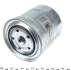 Фільтр паливний Toyota Corolla/Auris 1.4/2.0 D 07- MAHLE / KNECHT KC389D (фото 3)