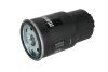 Фильтр топливный Mahle MAZDA CX-3,Mazda 2 &quot;14-18 MAHLE / KNECHT KC584 (фото 1)