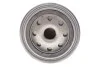 Фільтр топл. MAHLE / KNECHT KC59 (фото 3)