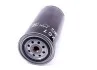 Фильтр топливный Mahle DAF MAHLE / KNECHT KC7 (фото 4)