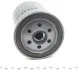 Фільтр топл. VW MAHLE / KNECHT KC80 (фото 4)