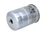Фільтр топл. MAHLE / KNECHT KC82D (фото 2)