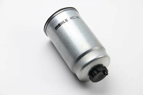 Фільтр топл. TRANSIT (Knecht-Mahle) MAHLE / KNECHT KC90