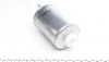 Топливный фильтр MAHLE / KNECHT KL1044 (фото 2)