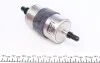 Фильтр топливный Volvo S60/S90/V60/V90/XC60/XC90 14 MAHLE / KNECHT KL1055 (фото 1)