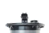 Фільтр паливний RENAULT TRAFFIC 1.6-2.0 dCi 14- (вир-во KNECHT-MAHLE) MAHLE / KNECHT KL1132D (фото 3)