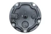 Фільтр паливний RENAULT TRAFFIC 1.6-2.0 dCi 14- (вир-во KNECHT-MAHLE) MAHLE / KNECHT KL1132D (фото 4)