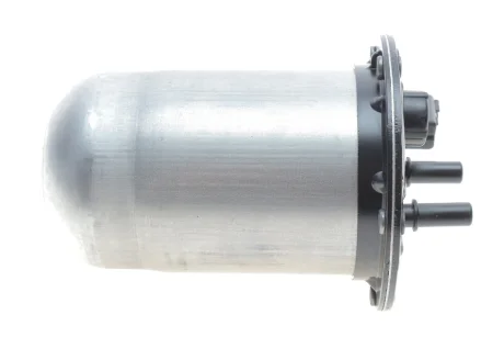 Фільтр паливний RENAULT TRAFFIC 1.6-2.0 dCi 14- (вир-во KNECHT-MAHLE) MAHLE / KNECHT KL1132D