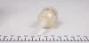 Фільтр топл. тонкий. очищення. ВАЗ 2101-09, 099, 2121 MAHLE / KNECHT KL13OF (фото 3)