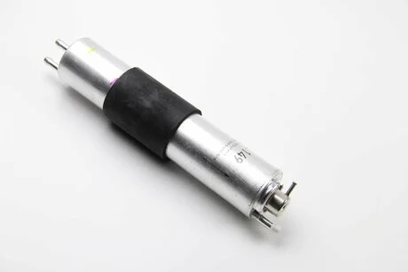 Паливний фільтр MAHLE / KNECHT KL149