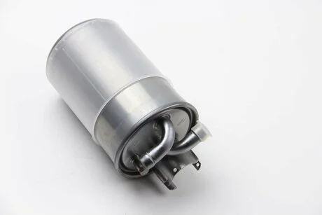 Фільтр топл. AUDI, VW (Knecht-Mahle) MAHLE / KNECHT KL154
