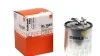 Фільтр топл. MAHLE / KNECHT KL155/1 (фото 1)