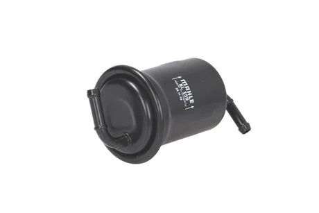 Фільтр топл. (Knecht-Mahle) MAHLE / KNECHT KL159