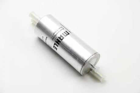 Топливный фильтр MAHLE / KNECHT KL167