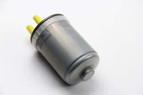 Фильтр топливный KNECHT MAHLE / KNECHT KL 173