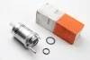 Фільтр топл. AUDI, VW, SKODA MAHLE / KNECHT KL176/6D (фото 3)