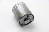 Фильтр топливный MB C-класс (W203) CDI 00-07 MAHLE / KNECHT KL179 (фото 1)