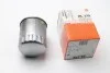 Фильтр топливный MB C-класс (W203) CDI 00-07 MAHLE / KNECHT KL179 (фото 3)