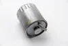Фильтр топливный MB C-класс (W203) CDI 00-07 MAHLE / KNECHT KL179 (фото 2)
