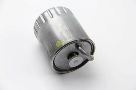 Фільтр паливний MB C-клас (W203) CDI 00-07 MAHLE / KNECHT KL179