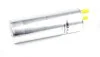 Топливный фильтр MAHLE / KNECHT KL229/5 (фото 3)