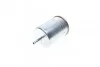Фільтр паливний Golf II 87>/Golf III/Passat B3/B4/B5/T3/T4/A4/A6 >00 (бензин) MAHLE / KNECHT KL2 (фото 4)