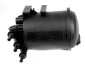 Фільтр топл. MAHLE / KNECHT KL414 (фото 2)