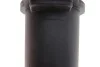 Фильтр топливный 1.5dCi Kangoo 01-08/Clio 01- (без датчика) MAHLE / KNECHT KL430 (фото 3)